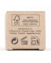 Aceite de semillas de higo chumbo BIO